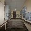 Продается квартира 2-ком 47 м² ул. Госпитальный Вал, 3 к3, метро Электрозаводская