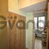 Продается квартира 2-ком 47 м² ул. Госпитальный Вал, 3 к3, метро Электрозаводская