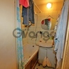 Продается квартира 2-ком 47 м² ул. Госпитальный Вал, 3 к3, метро Электрозаводская