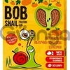 Цукерки  60 гр Bob Snail  яблуко-айва.