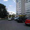 Продается Квартира 2-ком 85 м² Маршала Рокоссовского, 6, корп.1 В, метро Ул.Подбельского