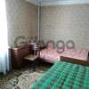 Сдается в аренду квартира 2-ком 42 м² Ленина ул., 25 3