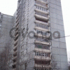 Продается Квартира 1-ком 35 м² Клязьминская, 32, корп.2, метро Петровско-Разумовская