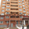 Продается Квартира 2-ком 67 м² метро Жулебино, ул. Шоссейная, 5, корп.2, метро -----