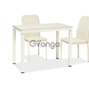 Стол Galant 100x60