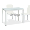 Стол Galant 100x60