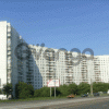 Продается Квартира 2-ком 54 м² Маршала Катукова, 9, к.1, метро Строгино