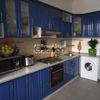 Сдается в аренду квартира 2-ком 80 м² ул. Волошская, 51/27, метро Контрактовая площадь