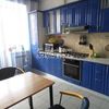 Сдается в аренду квартира 2-ком 80 м² ул. Волошская, 51/27, метро Контрактовая площадь