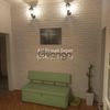 Сдается в аренду квартира 2-ком 80 м² ул. Волошская, 51/27, метро Контрактовая площадь