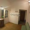 Сдается в аренду квартира 2-ком 80 м² ул. Волошская, 51/27, метро Контрактовая площадь
