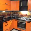 Сдается в аренду квартира 1-ком 45 м² ул. Шелковичная, 48, метро Дворец спорта