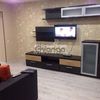 Сдается в аренду квартира 1-ком 45 м² ул. Шелковичная, 48, метро Дворец спорта