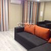 Сдается в аренду квартира 1-ком 45 м² ул. Шелковичная, 48, метро Дворец спорта