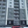 Продается квартира 2-ком 65.55 м² Псковская ул