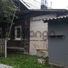 Продается дом 30 м² Благоева ул,59