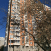 Продается Квартира 2-ком 63 м² Малый Краспрудный тупик, 1, к.1, метро Красносельская