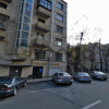 Продается Квартира 2-ком 54 м² Орликов пер, д 6, , метро Красные ворота