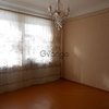 Продается комната 3-ком 80 м² Каляева ул