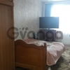 Продается квартира 3-ком 63 м² Кирова ул, 60