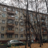 Продается Квартира 2-ком 42 м² Доброслободская, 16. к.2, метро Бауманская