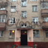 Продается Квартира 2-ком 42 м² Доброслободская, 16. к.2, метро Бауманская