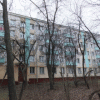 Продается Квартира 2-ком 44 м² Ереванская, 16, к.4, метро Царицыно