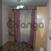 Продается Квартира 2-ком 44 м² Ереванская, 16, к.4, метро Царицыно