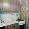 Сдается в аренду квартира 2-ком 46 м² Центральный, д.346
