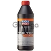 LIQUI MOLY Top Tec ATF 1200 | НС-синтетическое 1Л