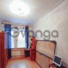 Продается Квартира 2-ком 54 м² Электрический переулок., 12, метро Белорусская