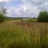 Продается участок 18 сот Центральная ул., д. 329