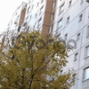 Продается Квартира 2-ком 53 м² Волжский бульвар, 113а, к.8, метро Волжская