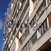 Продается Квартира 2-ком 53 м² Волжский бульвар, 113а, к.8, метро Волжская