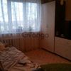 Продается квартира 1-ком 32 м² Южная ул., д. 28