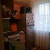Продается квартира 1-ком 32 м² Южная ул., д. 28