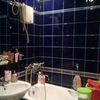 Продается квартира 1-ком 32 м² Южная ул., д. 28
