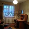 Продается квартира 3-ком 58 м² Южная ул., д. 28
