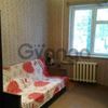 Продается квартира 3-ком 58 м² Южная ул., д. 28
