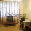 Продается квартира 3-ком 58 м² Южная ул., д. 28
