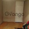 Продается квартира 3-ком 58 м² Южная ул., д. 28