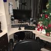 Продается комната 1-ком 23 м² Ржевская ул,12,корп.а