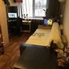 Продается комната 1-ком 23 м² Ржевская ул,12,корп.а