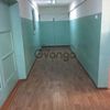 Продается комната 1-ком 23 м² Ржевская ул,12,корп.а