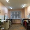 Продается комната 1-ком 23 м² Ржевская ул,12,корп.а