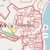 Продается участок 20 сот