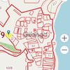 Продается участок 18 сот