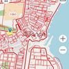 Продается участок 10 сот