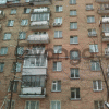 Продается Квартира 1-ком 30 м² Машиностроения, 2-я, 9, метро Дубровка