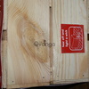 Древесный уголь BBQ BOX